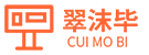 四川宜宾做网站公司